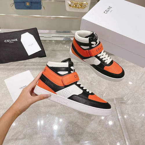 Celine couples leisure shoes 35-45_-1efa957e